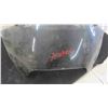 Image 3 : Motorcycle Windshield