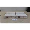 Image 1 : New Old Stock 2 Rotors - Parts #s in Photos