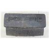Image 2 : Polaris Front Bumper Panel , Cheetah Tal Light Lens 