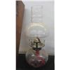 Image 2 : Oil Lamp , Trinket Box, Vase, Letter Holder, 2 Speakers 