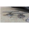 Image 11 : Suzuki Grill , Gasket, Tie Downs, Mopar Belt & More 