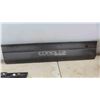 Image 2 : Suzuki Grill , Gasket, Tie Downs, Mopar Belt & More 