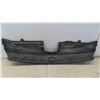 Image 5 : Suzuki Grill , Gasket, Tie Downs, Mopar Belt & More 