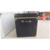 Image 2 : Vintage Trunk 43'' x 21'' x 24'' H 