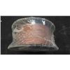 Image 2 : New Old Stock S-6 Mig Welding Wire 