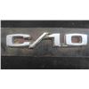 Image 2 : 2 Chevy Emblems 