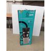 Image 1 : New Primo Floor Model Water Dispenser Hot/Cold 