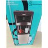 Image 2 : New Primo Floor Model Water Dispenser Hot/Cold 