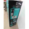 Image 3 : New Primo Floor Model Water Dispenser Hot/Cold 