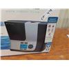 Image 2 : New Bionaire Humidifier 