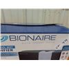 Image 3 : New Bionaire Humidifier 