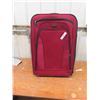 Image 1 : Samsonite Suit Case 