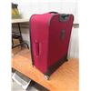 Image 2 : Samsonite Suit Case 