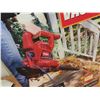 Image 8 : Toro Electric Rake/Vac 3 in One Blower, Vacuum, Leaf Shredder 