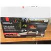 Image 1 : New Nex Grill 16'' Pizza Oven Model 820-0088