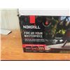 Image 2 : New Nex Grill 16'' Pizza Oven Model 820-0088
