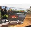 Image 3 : New Nex Grill 16'' Pizza Oven Model 820-0088