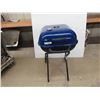 Image 1 : Briquette BBQ 