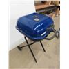 Image 2 : Briquette BBQ 