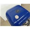 Image 3 : Briquette BBQ 