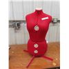 Image 1 : Sewing Manequin