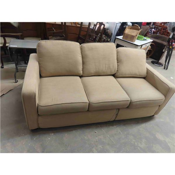 Hide a Bed 78'' Wide 