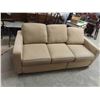 Image 1 : Hide a Bed 78'' Wide 
