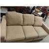 Image 2 : Hide a Bed 78'' Wide 