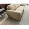 Image 3 : Hide a Bed 78'' Wide 