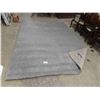 Image 1 : Area Rug 94'' x 126'' 
