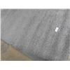 Image 2 : Area Rug 94'' x 126'' 