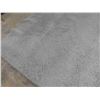 Image 3 : Area Rug 94'' x 126'' 