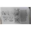 Image 8 : 1930s TV/Radio Manual 