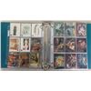 Image 3 : Star Wars Galaxy Card Collection