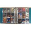 Image 4 : Star Wars Galaxy Card Collection