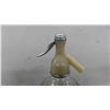 Image 11 : 4 Clear Spritzer Bottles 