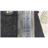 Image 2 : 4 Clear Spritzer Bottles 