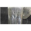 Image 5 : 4 Clear Spritzer Bottles 