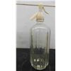 Image 9 : 4 Clear Spritzer Bottles 