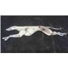 Image 2 : Greyhound Emblem 3'' x 14'' 