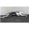 Image 3 : Greyhound Emblem 3'' x 14'' 