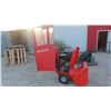 Image 1 : Ariens Snowblower Electric Start 26'' W with Simplicity Canvas 