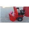 Image 2 : Ariens Snowblower Electric Start 26'' W with Simplicity Canvas 