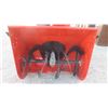 Image 3 : Ariens Snowblower Electric Start 26'' W with Simplicity Canvas 