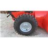 Image 8 : Ariens Snowblower Electric Start 26'' W with Simplicity Canvas 