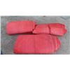 Image 1 : 3 Insulated Tarps 12ft x 20ft 