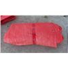 Image 2 : 3 Insulated Tarps 12ft x 20ft 