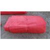 Image 3 : 3 Insulated Tarps 12ft x 20ft 