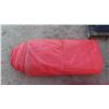 Image 4 : 3 Insulated Tarps 12ft x 20ft 