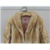 Image 2 : Yaegers Ladies Fur Jacket 
